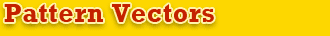 pattern vector