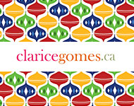 Jingle Bells Vector Tiles