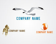 Animal Icon Pack