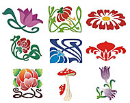 Design elements 1