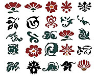 Design elements 3