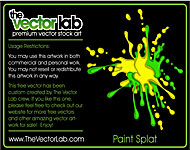 Splat