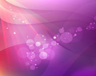 Abstract Background Vector