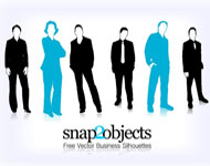 Business Vector