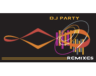 CD Cover Vector Art