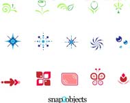 Design Elements Pack 01