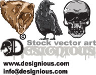 Vintage Mega Pack 10 Free Samples