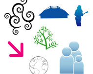 Vector Freebies
