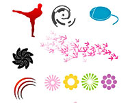 Vector Freebies 2