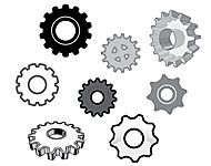 Gears