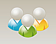 User Vector Icon