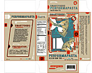 Performa Pasta