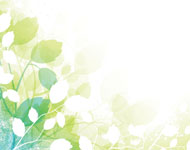 Spring Vector Art
