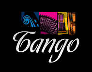 Tango Vector Design