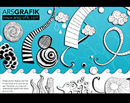 Hand Drawn Vector Doodles