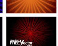 Pattern Vector | Free Vectors & Graphics